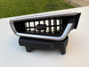 2020-2025 Toyota Corolla Dash Dashboard Left Outer Air Vent Grille Cover ,OEM
