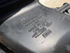 2016-2019 FORD EXPLORER 2.3L ENGINE AIR INTAKE CLEANER BOX OEM AA53-9A600-AD
