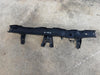 2018, 2019, 2020 NISSAN KICKS RADIATOR SUPPORT CORE UPPER TIE BAR BRACKET OEM
