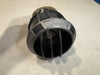 2011 2012 2013 2014 Jeep Wrangler Dash Air AC Vent 1QC05TRMAA