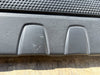 2013-2019 Nissan Sentra Engine Upper Cover 1.8L, OEM #14041-3RC0B