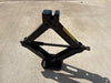 2006-2011 Kia Rio, Rio 5 Jack Assembly, Genuine OEM, Max 700 Kg (1540 Lb)