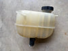 OEM, 2008-2012 Chevy Malibu & Pontiac G6 Coolant Recovery Tank #15908178