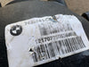 2014-2018 BMW X5 3.0L RWD REAR DIFFERENTIAL GEAR CARRIER (3.15 RATIO)