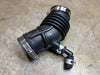 2019 - 2024 Nissan Kicks Air Cleaner Intake Tube Hose OEM