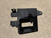 2022 - 2025 HYUNDAI TUCSON RIGHT BLIND SPOT SENSOR BRACKET N9991—55000 OEM