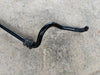 2018-2024 NISSAN KICKS STABILIZER FRONT ANTI ROLL SWAY BAR OEM