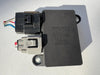 2019-2025 Toyota Corolla Cooling Fan Computer Module 89257-499300 DENSO OEM