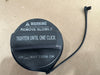 OEM Fuel Gas Cap, Hyundai Accent Azera Elantra Genesis Equus Tucson #310103L600