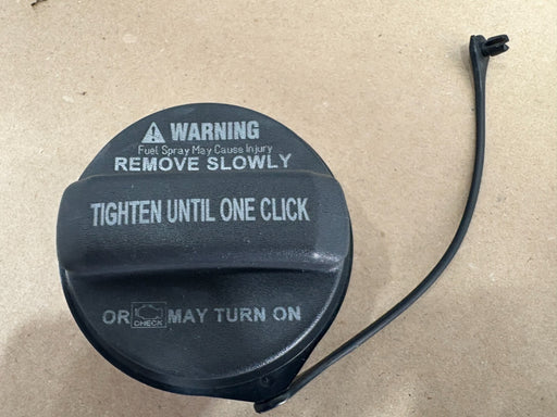 OEM Fuel Gas Cap, Hyundai Accent Azera Elantra Genesis Equus Tucson #310103L600