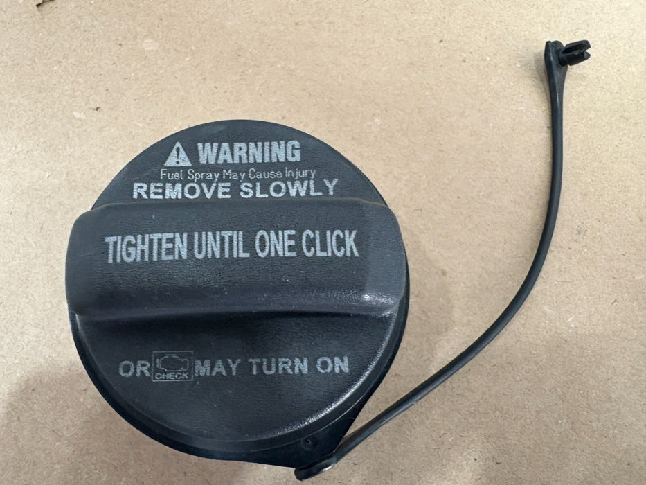 OEM Fuel Gas Cap, Hyundai Accent Azera Elantra Genesis Equus Tucson #310103L600