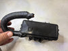 2014-2019 Toyota Highlander 3.5L Underhood Fuse Relay Box (Small) OEM