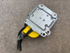 2016 - 2017 Jeep Grand Cherokee Control Unit Module 68316742AB