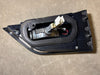 2016-2020 Infiniti QX60 Left Driver LH Led Inner Tail Light OEM