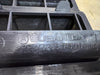 2015-2019 SUBARU OUTBACK LEGACY RIGHT REAR CARGO AREA TRUNK VENT GRILLE OEM