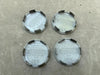 Set of 4 2005 - 2010 Honda Odyssey Wheel Center Cap OEM