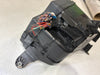 2015 - 2021 Lexus NX200T Fuse Box Engine OEM