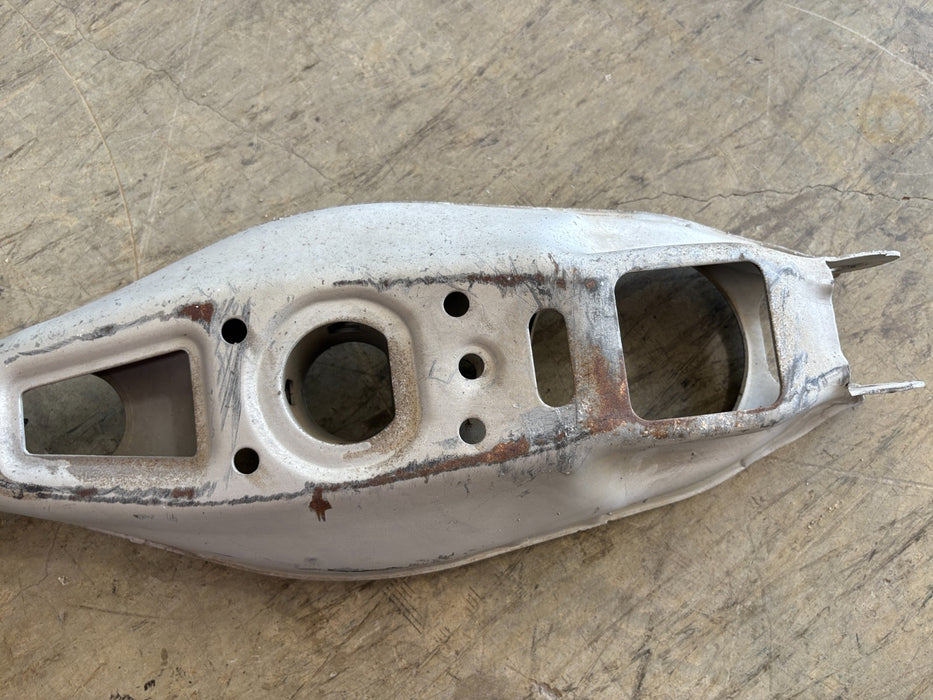 2018-2023 Chevy Equinox Rear Lower Control Arm Left or Right Side OEM #84059879