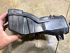 2016-2022 Honda HR-V HRV Engine Air Intake Tube Chamber OEM