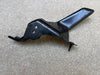 2013-2020 PATHFINDER FRONT RIGHT POWER STEERING PUMP MOUNT GUIDE BRACKET OEM