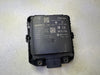 2018-2020 Nissan Kicks Blind Spot Lane Change Rear Right Module #284K0-5RA0A OEM