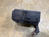 2019-2023 Dodge Charger Fusebox Fuse Box Relay Module P68498626AB OEM