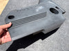 2013 - 2018 NISSAN ALTIMA ENGINE COVER OEM 14041-3TA1A