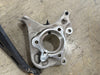 2018-2024 Equionox & Terrain Front Right Spindle Knuckle & Lower Control Arm OEM