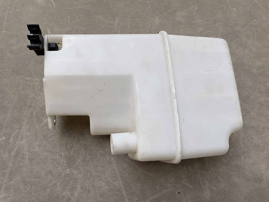 2013-2018 Toyota Avalon Air Cleaner Lower Resonator 17805-0P030 OEM