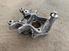 2017-2022 Honda CRV CR-V 1.5L REAR Left Knuckle Stub Axle Assembly OEM