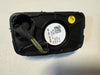 2015-2020 AUDI A3 DASH HEADLIGHT LAMP CONTROL SWITCH OEM 8V0941531AD