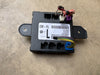 2013 - 2018 DODGE RAM 1500 DOOR CONTROL MODULE FRONT LEFT OEM P68225101AC