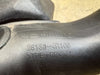 2011-2014 Hyundai Sonata 2.4L Intake Air Cleaner Pipe Duct 28130-4R100 OEM