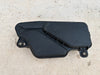 2017-2020 BUICK ENVISION MOTOR ENGINE AIR INTAKE DUCT RESONATOR OEM