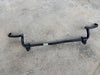 2013-2022 Chevrolet Trax Front Suspension Stabilizer Sway Bar 25971661 OEM