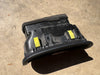 2016-2022 TOYOTA PRIUS RIGHT DRIVER SIDE DASH AIR VENT 55650-47150 OEM