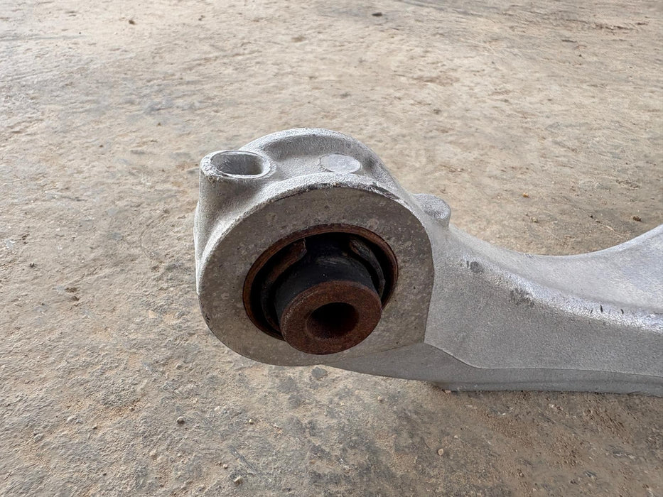 2017 - 2022 Honda CR-V, CRV 1.5L Rear Left Lower Coil Seat Arm OEM