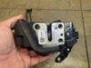 2014-2018 Kia Forte Sedan REAR LEFT DRIVER SIDE LH Door Latch Lock #P815A010 OEM