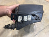 2017-2019 Hyundai Santa Fe Fusebox Fuse Box Relay Module 91311-B8070 OEM