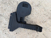 2013 - 2018 Hyundai Santa Fe 2.0L Air Cleaner Intake Duct Tube OEM