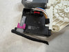 2009-2017  VOLKSWAGEN CC FRONT RIGHT PASSENGER DOOR WINDOW MOTOR OEM