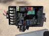 2019-2024 Volkswagen Jetta 1.4L Engine Fuse Box Assembly OEM