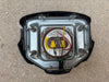 2004-2012 CHEVROLET COLORADO STEERING WHEEL OEM