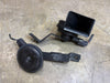 2018-2022 Kia Rio Set Horn Assembly OEM