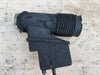 2017-2021 TOYOTA TUNDRA 5.7L V8 AIR INTAKE FILTER HOSE OEM