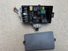 2018 - 2023 Volkswagen Atlas 3.6L Fuse Box Engine Compartment OEM