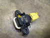 2011-2017 Nissan Juke Front Right Door Crash Sensor 988361MA0A OEM
