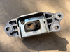 2015-2021 JEEP RENEGADE 2.4L ENGINE MOTOR RIGHT MOUNT SUPPORT BRACKET OEM