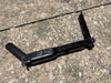 2020-2025 BUICK ENCORE GX EMERGENCY SPARE WHEEL JACK LIFT TOOL WRENCH, OEM