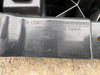 2019 - 2024 FORD EDGE REAR BUMPER IMPACT ENERGY ABSORBER OEM KT4B17C871A